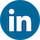 linkedin_J8d