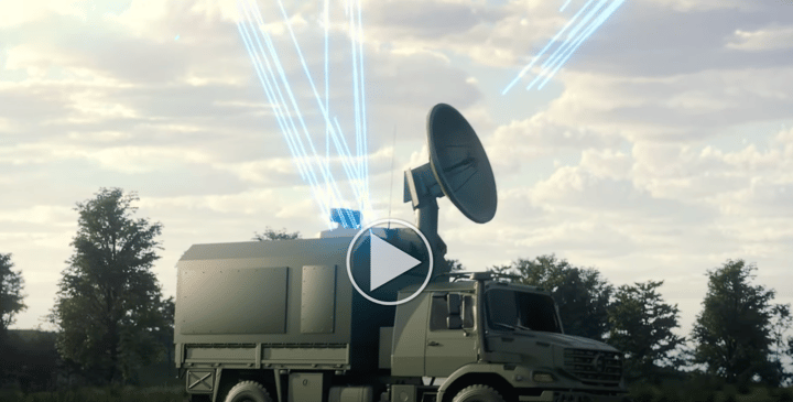 miniature_connectors_mission-critical_defense_systems