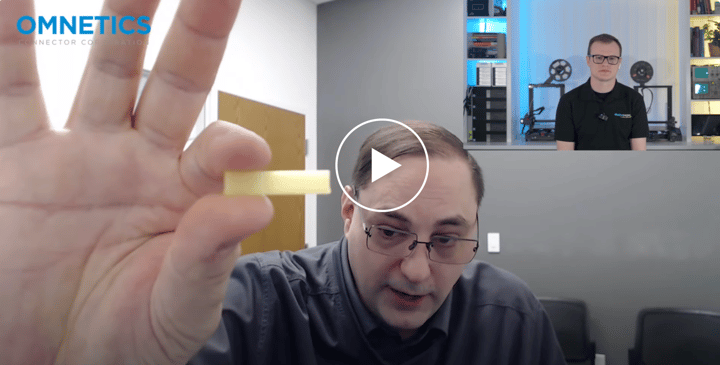 prototype_precision_connectors_overnight
